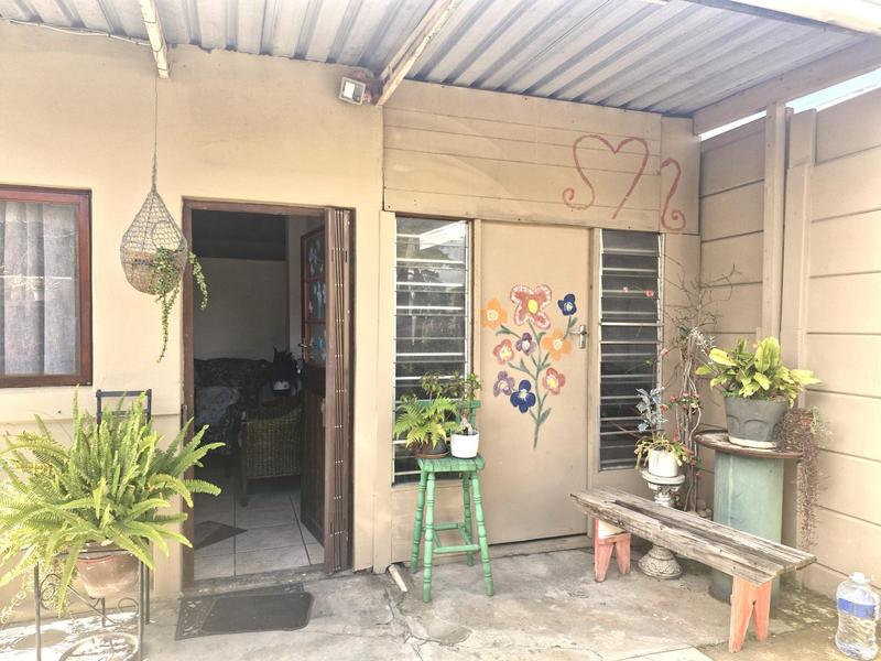 5 Bedroom Property for Sale in Glen Lilly Western Cape